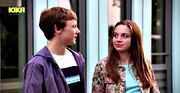 Tobias und Liz, 735