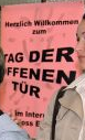 Tag der Offenen Tür.png