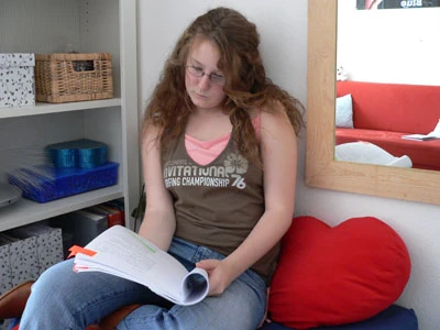 Franziska Gembalowski