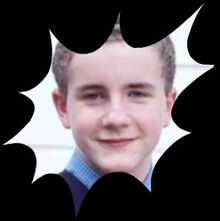 Josh-0.jpg