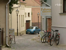 Fahradladen 1.png