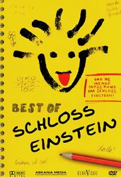 Schloss-Einstein-Best-Of-(1).jpg