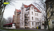 Wohnhaus Tobias.png