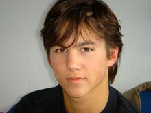 Tim-Oliver 03.jpg