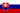 Flagge Slowakei.jpg