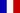 Flagge Frankreich.jpg