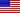 Flagge USA.jpg