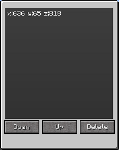 File:Npc pather menu 3.png