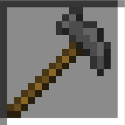 Hammer icon