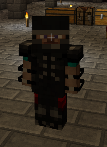 File:Ninja armor front.png