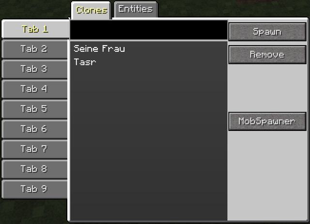 File:Npc cloner menu 2.png