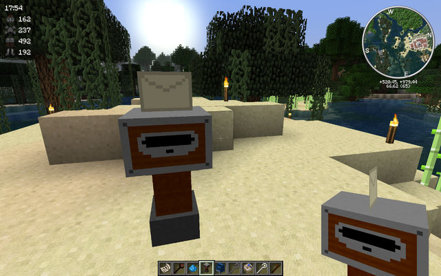 File:Mailbox.png