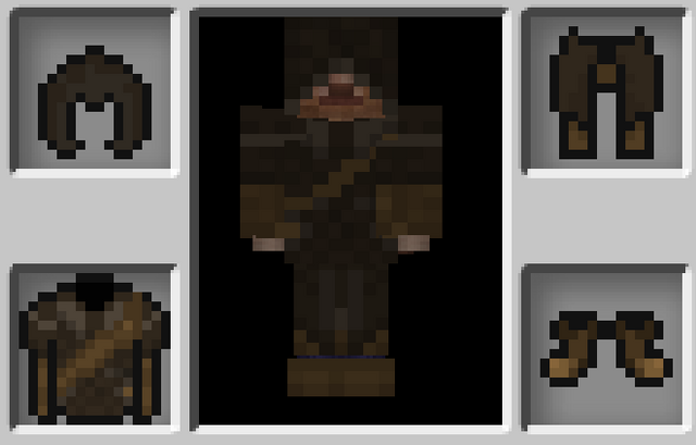 File:Assassins armor.png