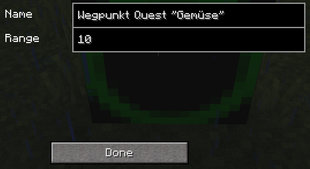 File:Waypoint block menu 1.png