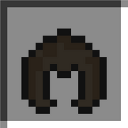 Assassins helmet