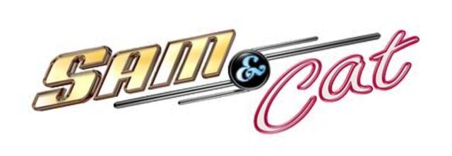 File:SamandCat.jpg