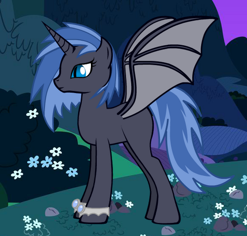 File:Eclipse-0.png