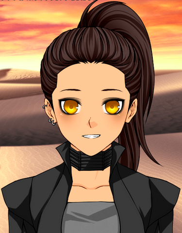 File:Possessed Cleo.png