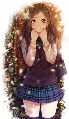 File:Me..jpg