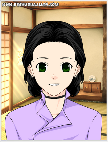 File:Grown up Verity.png