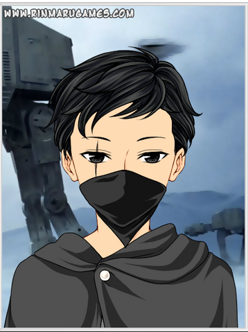File:Bob's Picture.png