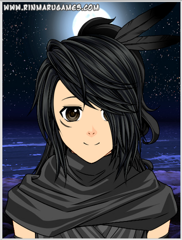 File:2016-12-17 (10).png