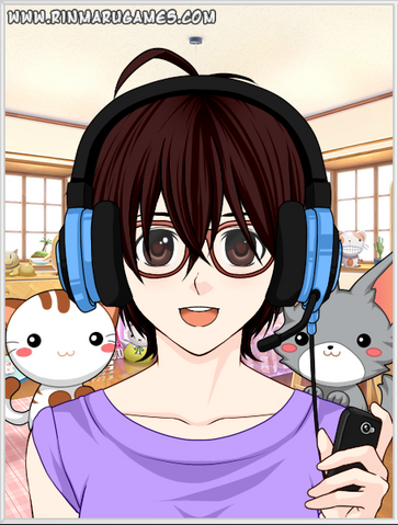 File:Prank.png