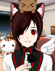 Hasiko