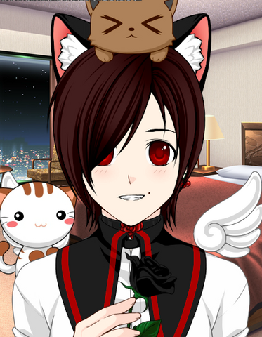 File:Hasiko.png