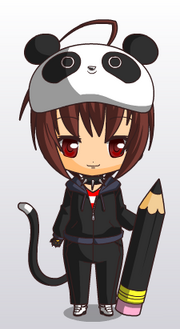 Hoshiko