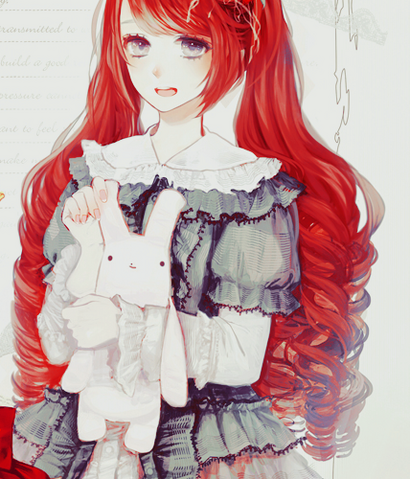File:Rylieeeeeeeee.png