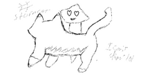 Stormcat