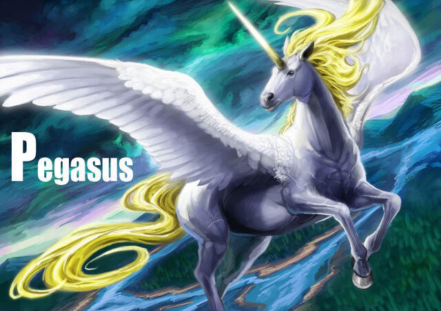 File:Alicorn.jpg