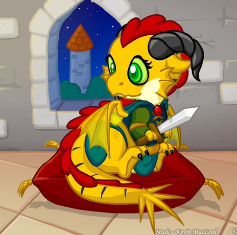 File:Oriole.png