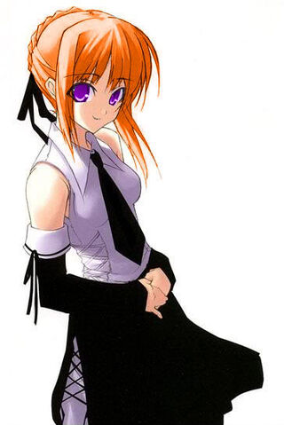 File:Kasey.jpg