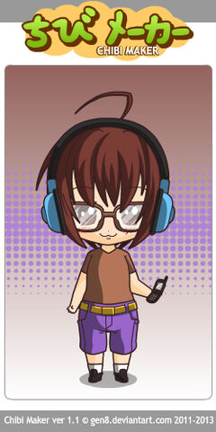 File:Prank (Chibi).jpg