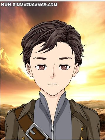 File:Cadmus' Picture.png