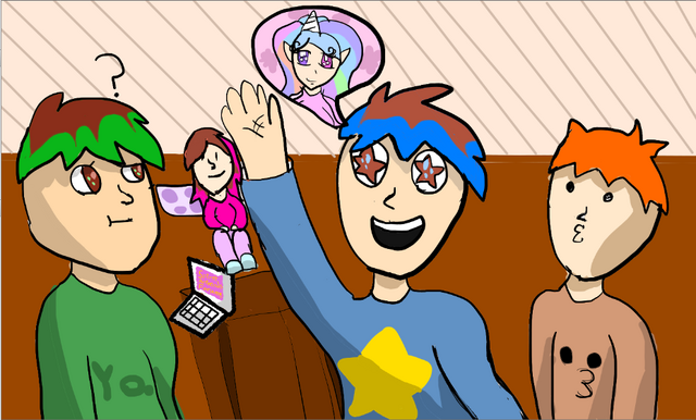 File:SAMB TV Drawing.png