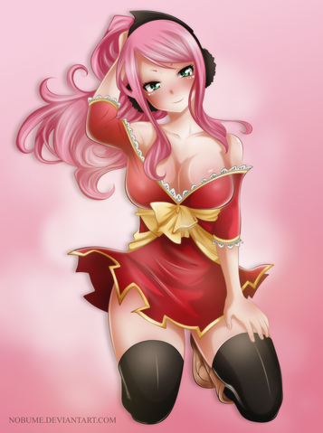 File:Meredy's normal appearance.png