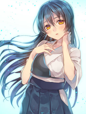 File:Sonoda.Umi.full.1738181.jpg