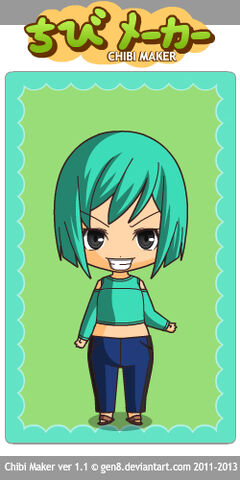 File:ChibiHebline.jpg