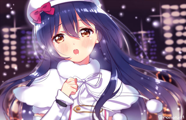 File:Sonoda.Umi.full.1783485.jpg