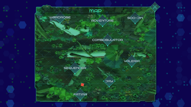 File:Screenshot 20170101-184441.png