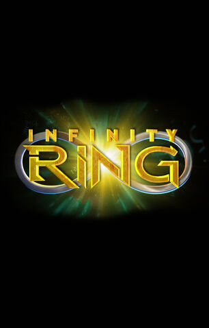 File:InfinityRingLogo.jpg