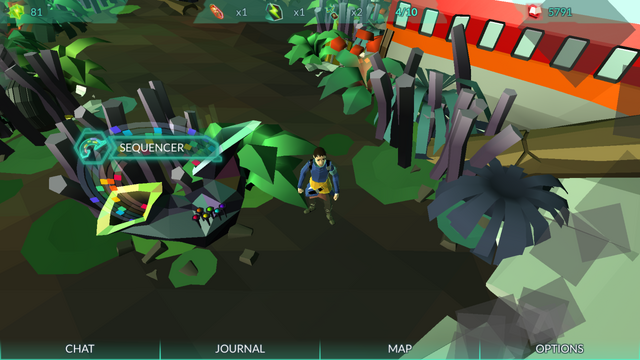 File:Screenshot 20161219-070531.png
