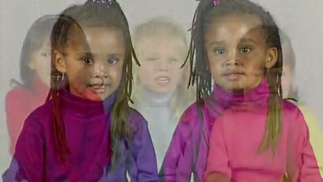 File:Kids.jpg