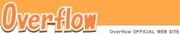 0verflowLogo