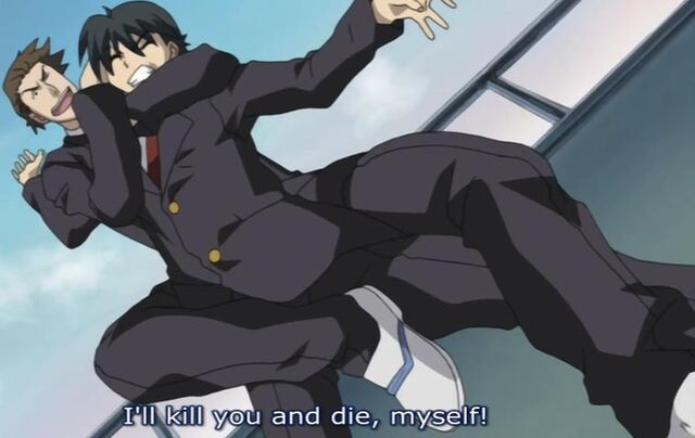 File:MurderSuicide.jpg