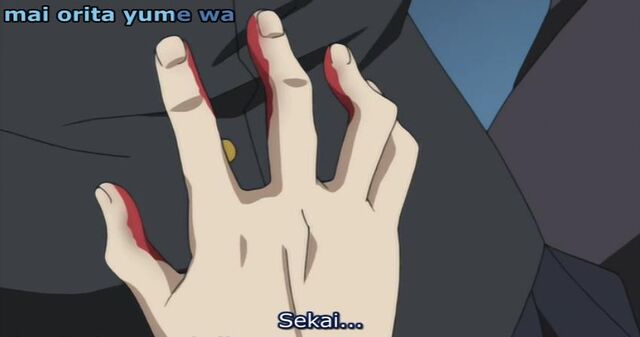 File:BloodyFingers.jpg