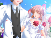 Wataru